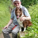Stephen Procter - @docproc111 - Instagram