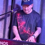 Stephen Procter - @steve_procter - Instagram