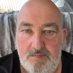 Stephen Procter - @procter190966 - Instagram