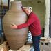 Stephen Procter - Facebook
