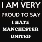 Stephen Procter - @stephen.procter - Instagram