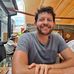 Stephen Procter - Facebook