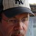 Stephen Procter - Facebook