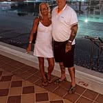 Stephen Procter - @procter_stephen - Instagram