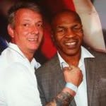 Stephen Procter - @stephenprocter - Instagram