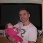 Stephen Procter - @procter6439 - Instagram