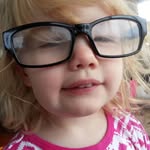 Stephen Procter - @stephennjean - Instagram