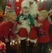Stephen Procter - Facebook