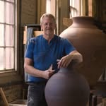 Stephen Procter - @stephen.procter.studios - Instagram