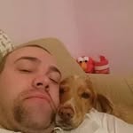 Stephen Procter - @stephendoms - Instagram