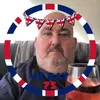 Stephen Procter - @stephenprocter7 - TikTok