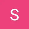 Stephen Procter - @stephenprocter2 - TikTok