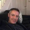 STEPHEN PROCTER - @stephenprocter147 - TikTok