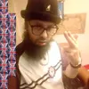 Stephen Procter - @stephenprocter42 - TikTok