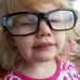 Stephen Procter - Facebook