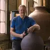 Stephen Procter Studios - @stephen.procter - TikTok