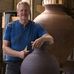 Stephen Procter Studios - Facebook