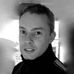 Stephen Procter the Design Doctor - Facebook