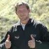stephenprocter785 - @stephenprocter785 - TikTok