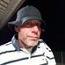 Steve Procter - Facebook