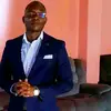 Apostephen@prosper - @jesusdaily.cmc - TikTok
