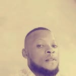 Nworie Ifeanyi Destiny - @stephen.prosper.777 - Instagram