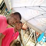 Peter Okonkwo - @stephen_prosper_ - Instagram