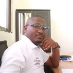 Prosper Stephen - @prosper.stephen - Instagram