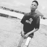 Prosper Stephen - @stephenprosper1234 - Instagram