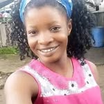 Prosper Stephen - @prosperstephen47 - Instagram