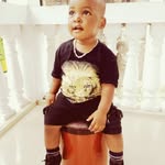 Prosper Stephen - @stephen_prosper - Instagram
