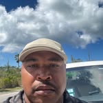 Stephen Butterfield - @stephen_prosperity - Instagram