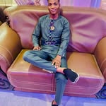 Stephen gbenga prosper - @stephengbengaprosper - Instagram