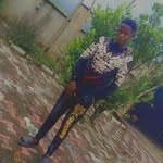 stephen prosper - @stephenprosper98 - Instagram