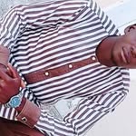 Stephen prosper - @stephenprosper57 - Instagram