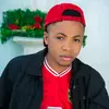 Stephen Prosper - @oo_prosper - TikTok