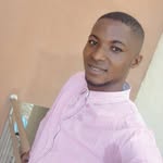 stephen prosper - @stephenprosper80 - Instagram