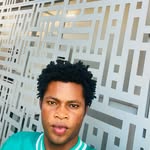 Stephen Prosper - @stephen712878 - Instagram
