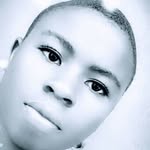 Stephen prosper - @stephenprosper81 - Instagram