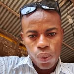 Stephen Prosper - @sprosper3 - Instagram