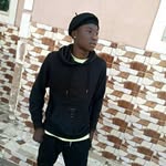 Stephen prosper - @stephenprosper73 - Instagram
