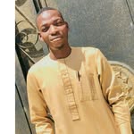 Stephen prosper - @stephenprosper16 - Instagram
