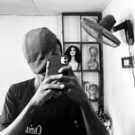 Stephen prosper - @morebuck23 - Instagram