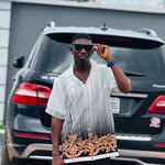 Stephen prosper - @pros.per588 - Instagram