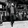 Stephen Prosper - @stephenprosper - TikTok