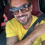 Stephen prosper - @2992_stephen - Instagram
