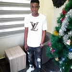 Stephen Prosper - @stephen.prosper.180 - Instagram