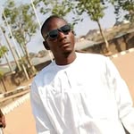 Stephen Prosper - @stephenprosper56 - Instagram