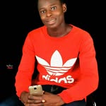 stephen prosper - @stephenprosper38 - Instagram
