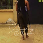 Stephen Prosper - @stephen.prosper.524381 - Instagram
